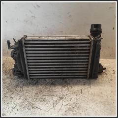 Immagine di Radiatore Intercooler DACIA Sandero III 1.0 H4D470 144968819R T79461C