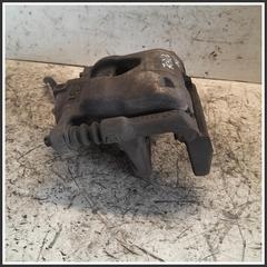 Immagine di Pinza Freno Anteriore Sinistro DACIA Sandero III 410111208R L88843