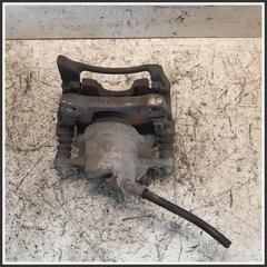 Immagine di Pinza Freno Anteriore Sinistro DACIA Sandero III 410111208R L88843
