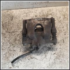 Immagine di Pinza Freno Anteriore Sinistro DACIA Sandero III 410111208R L88843