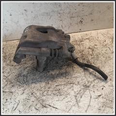 Immagine di Pinza Freno Anteriore Sinistro DACIA Sandero III 410111208R L88843