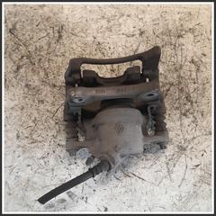 Immagine di Pinza Freno Anteriore Destro DACIA Sandero III 410016702R L88844