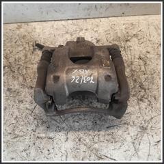 Immagine di Pinza Freno Anteriore Destro DACIA Sandero III 410016702R L88844