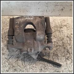 Immagine di Pinza Freno Anteriore Destro DACIA Sandero III 410016702R L88844