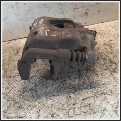 Immagine di Pinza Freno Anteriore Destro DACIA Sandero III 410016702R L88844