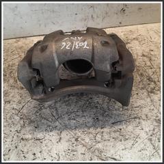 Immagine di Pinza Freno Anteriore Destro DACIA Sandero III 410016702R L88844