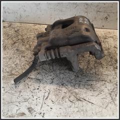 Immagine di Pinza Freno Anteriore Destro DACIA Sandero III 410016702R L88844