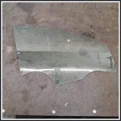 Immagine di Vetro Cristallo Laterale Scendente Anteriore Destro DACIA Sandero III 803007279R