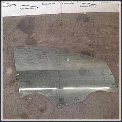 Immagine di Vetro Cristallo Laterale Scendente Anteriore Destro DACIA Sandero III 803007279R