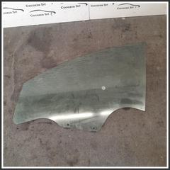 Immagine di Vetro Cristallo Laterale Scendente Anteriore Sinistro DACIA Sandero III 803015936R