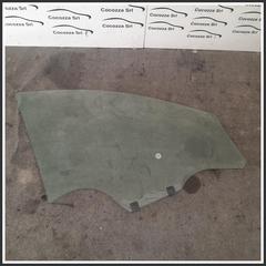 Immagine di Vetro Cristallo Laterale Scendente Anteriore Sinistro DACIA Sandero III 803015936R