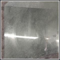 Immagine di Vetro Cristallo Laterale Scendente Anteriore Sinistro DACIA Sandero III 803015936R