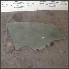 Immagine di Vetro Cristallo Laterale Scendente Anteriore Sinistro DACIA Sandero III 803015936R