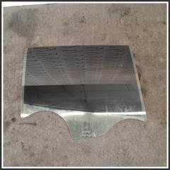 Immagine di Vetro Cristallo Laterale Scendente Posteriore Destro DACIA Sandero III 823008190R