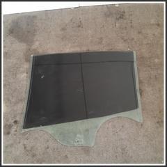 Immagine di Vetro Cristallo Laterale Scendente Posteriore Destro DACIA Sandero III 823008190R