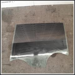 Immagine di Vetro Cristallo Laterale Scendente Posteriore Sinistro DACIA Sandero III 823011397R