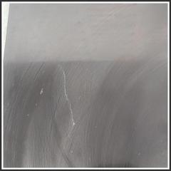 Immagine di Vetro Cristallo Laterale Scendente Posteriore Sinistro DACIA Sandero III 823011397R