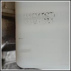 Immagine di Servofreno DACIA Sandero III 460114755R 460912496R