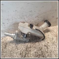 Immagine di Servofreno DACIA Sandero III 460114755R 460912496R