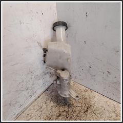 Immagine di Servofreno DACIA Sandero III 460114755R 460912496R