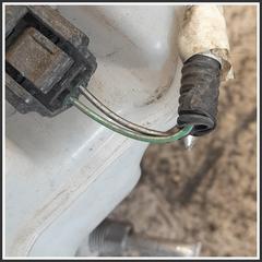 Immagine di Servofreno DACIA Sandero III 460114755R 460912496R