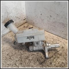 Immagine di Servofreno DACIA Sandero III 460114755R 460912496R
