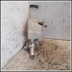 Immagine di Servofreno DACIA Sandero III 460114755R 460912496R