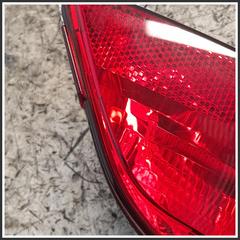 Immagine di Fanale Posteriore Destro  Alogeno DACIA Sandero III 265605279R