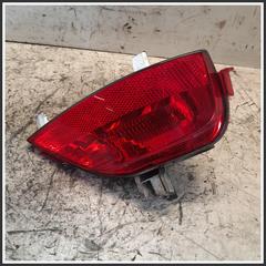 Immagine di Fanale Posteriore Destro  Alogeno DACIA Sandero III 265605279R