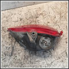 Immagine di Fanale Posteriore Destro  Alogeno DACIA Sandero III 265605279R
