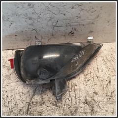 Immagine di Fanale Posteriore Destro  Alogeno DACIA Sandero III 265605279R