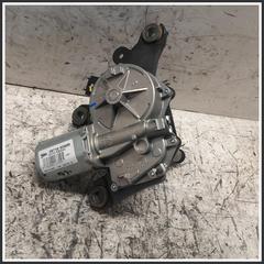 Immagine di   Lunotto DACIA Sandero III 287109280R 261002137095
