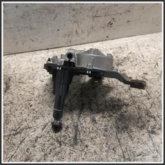 Immagine di   Lunotto DACIA Sandero III 287109280R 261002137095