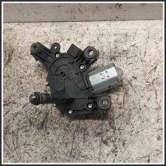 Immagine di   Lunotto DACIA Sandero III 287109280R 261002137095