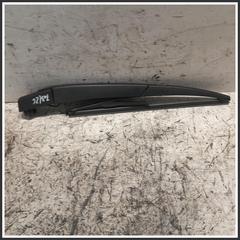 Immagine di Braccio Tergi Lunotto DACIA Sandero III 287815304R