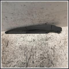 Immagine di Braccio Tergi Lunotto DACIA Sandero III 287815304R