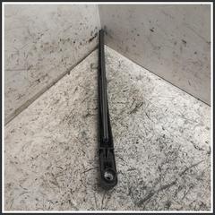 Immagine di Braccio Tergi Lunotto DACIA Sandero III 287815304R
