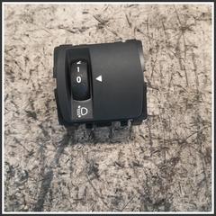Immagine di Selettore Comando Luci DACIA Sandero III 251902972R A414679