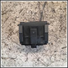 Immagine di Selettore Comando Luci DACIA Sandero III 251902972R A414679