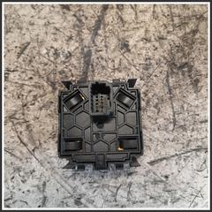 Immagine di Selettore Comando Luci DACIA Sandero III 251902972R A414679