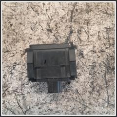 Immagine di Selettore Comando Luci DACIA Sandero III 251902972R A414679