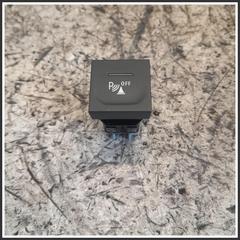 Immagine di Pulsante Sensori di Parcheggio Anteriore Sinistro DACIA Sandero III 284486578R