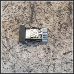 Immagine di Pulsante Sensori di Parcheggio Anteriore Sinistro DACIA Sandero III 284486578R