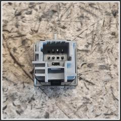 Immagine di Pulsante Sensori di Parcheggio Anteriore Sinistro DACIA Sandero III 284486578R