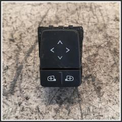 Immagine di Comandi Regolazione Retrovisori Anteriore Sinistro DACIA Sandero III 255703737R