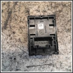 Immagine di Comandi Regolazione Retrovisori Anteriore Sinistro DACIA Sandero III 255703737R