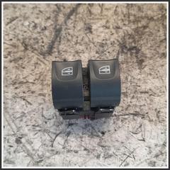 Immagine di Comandi Alzavetri Anteriore Sinistro DACIA Sandero III 254113300R
