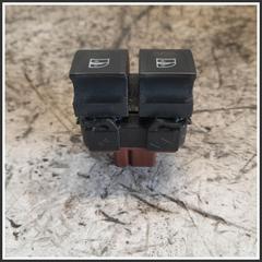 Immagine di Comandi Alzavetri Anteriore Sinistro DACIA Sandero III 254113300R