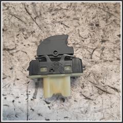 Immagine di Comandi Alzavetri Posteriore Sinistro DACIA Sandero III 254118439R