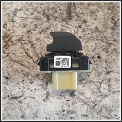 Immagine di Comandi Alzavetri Posteriore Sinistro DACIA Sandero III 254118439R